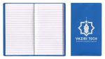 Custom Good Value™ Value Jr. Pipe Tally Book - 8
