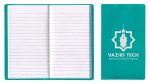 Custom Good Value™ Value Jr. Pipe Tally Book - 9
