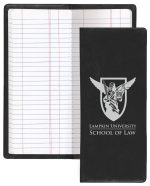 Custom Good Value™ Value Standard Pipe Tally Book