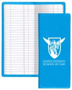Custom Good Value™ Value Standard Pipe Tally Book - 4