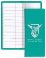 Custom Good Value™ Value Standard Pipe Tally Book - 9