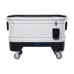 Custom Igloo Party Bar 125 Qt Cooler - 2