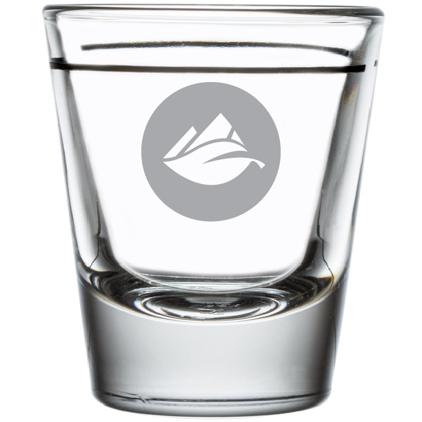 Laser-Engraved-Libbey®-5120A0007-15-oz-Shot-Glass-with-1-oz-Pour-Line-GLS-L5120A0007 Custom Laser Engraved Libbey® 5120/A0007 1.5 oz. Shot Glass with 1 oz. Pour Line