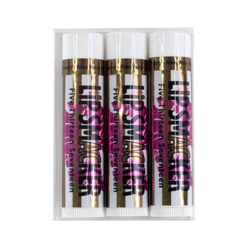 Lip-Balm-3-Pack-CB101-3PK Custom Lip Balm 3 Pack