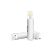 Custom Natural Lip Balm - 1
