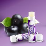 Custom Natural Lip Balm - 2