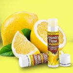 Custom Natural Lip Balm - 4