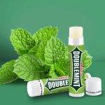 Custom Natural Lip Balm - 5