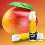 Custom Natural Lip Balm - 7
