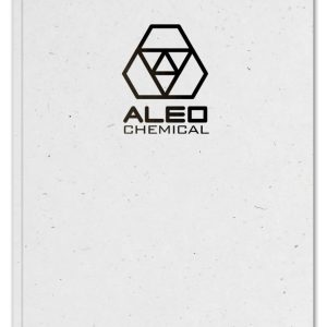Custom Neutral PerfectBook NotePad (5" x 7")
