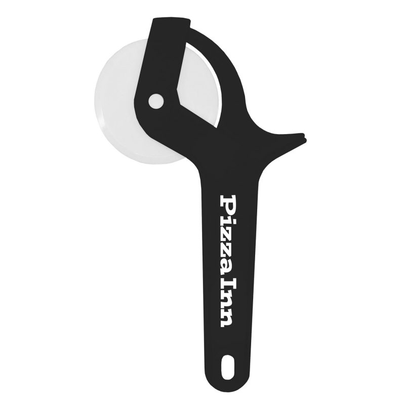 Custom Pizza Slicer - 3