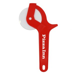 Custom Pizza Slicer