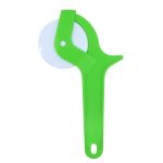 Custom Pizza Slicer - 6