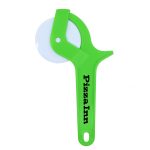 Custom Pizza Slicer - 7