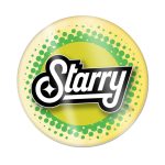 Custom Round Acrylic Coaster