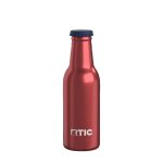 Custom Rtic 18 oz Sidekick Bottle - 4