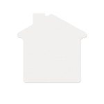Custom Rubber Jar Opener - House 2 - 6