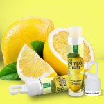 Custom SPF 15 Clip Lip Balm - 4