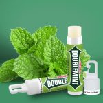 Custom SPF 15 Clip Lip Balm - 6