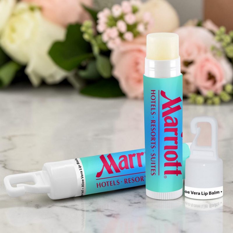 SPF-15-Clip-Lip-Balm-CB103 Custom SPF 15 Clip Lip Balm