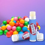 Custom SPF15 Lip Balm - 3