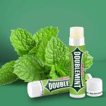 Custom SPF15 Lip Balm - 7
