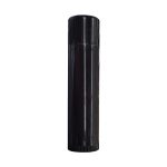 Custom SPF15 Lip Balm in Black Tube - 1