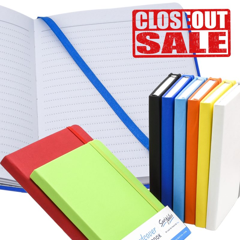 SaviNotes-Soft-Touch-Hardcover-Journal-SN57 Custom SaviNotes Soft Touch Hardcover Journal