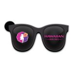 Custom Sunglasses Magnet
