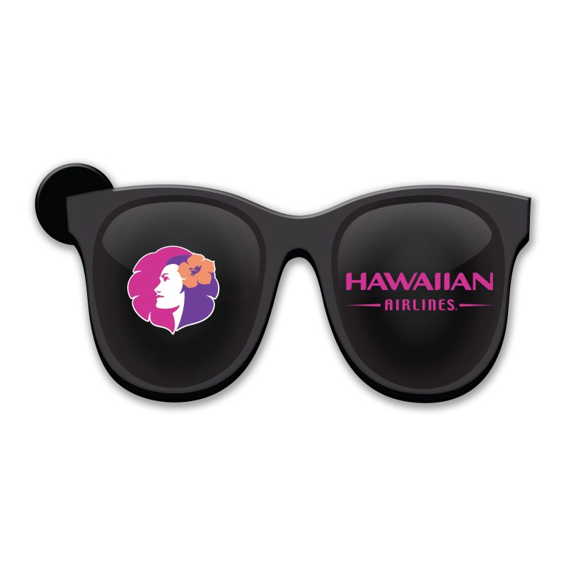 Sunglasses-Magnet-MG118 Custom Sunglasses Magnet