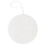 Custom Tek-Scents Air Freshener - Square - 1