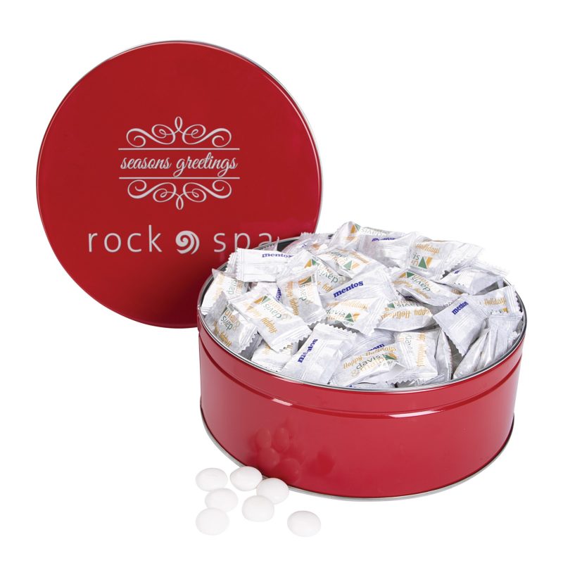 The-Grand-Tin-With-Individual-Mints-GT1-IWM Custom The Grand Tin With Individual Mints