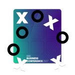 Custom Tic Tac Toe