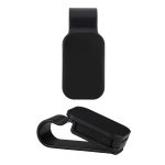 Custom Visor Sunglass Clip - 1