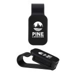Custom Visor Sunglass Clip