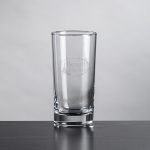 Custom Welch Highball Glass - 13 oz.