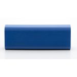 Custom Beach Towel Clip - 2