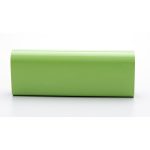 Custom Beach Towel Clip - 3