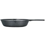 Custom Lodge 8" Cast Iron Skillet - 1