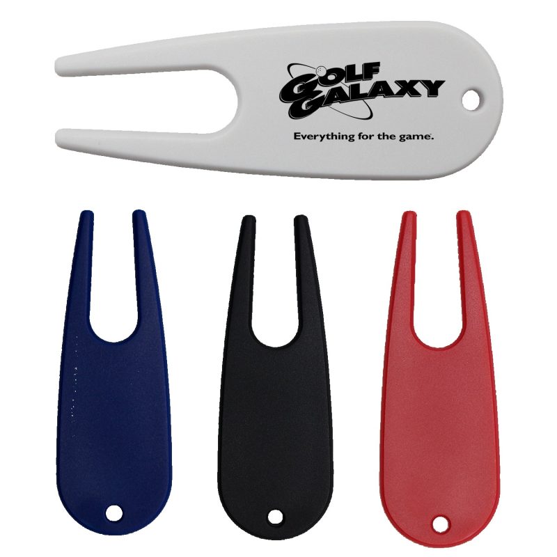 Plastic-Divot-Repair-Tool-DVF2 Custom Plastic Divot Repair Tool