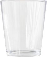 Custom Symglass 10oz Rocks Glass