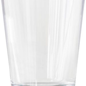 Custom Symglass 10oz Rocks Glass