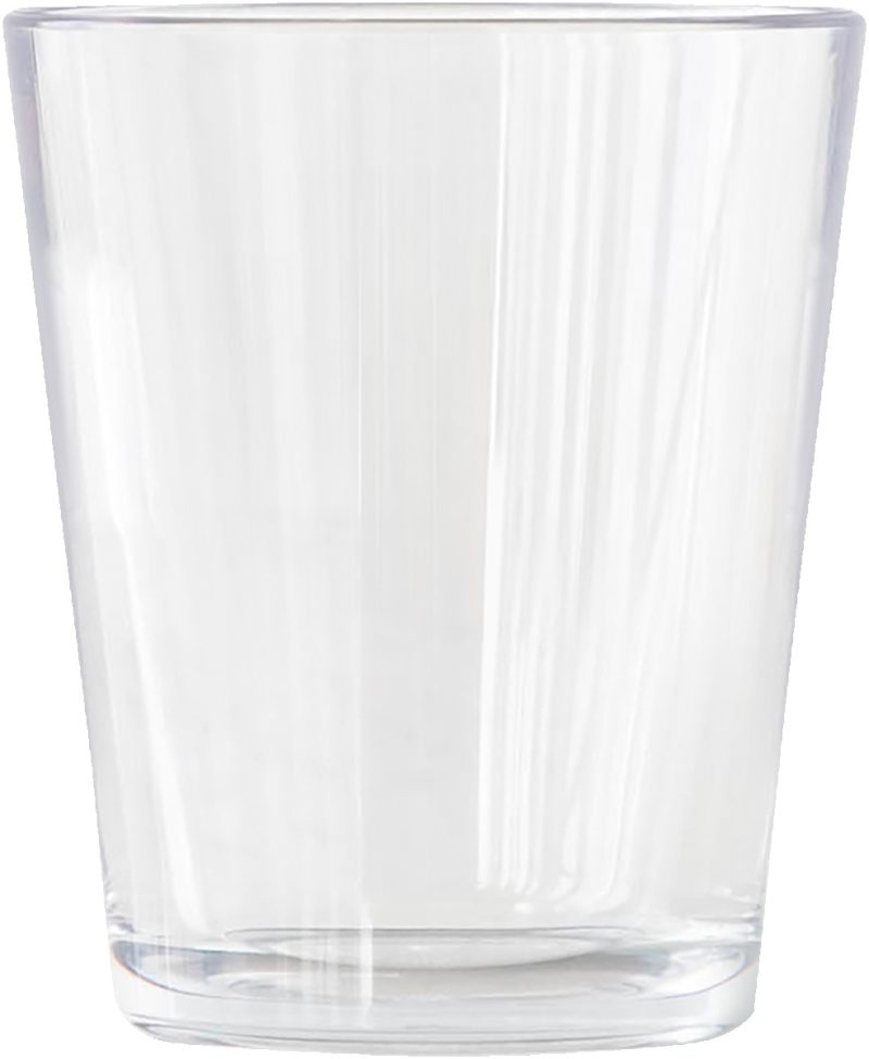 Custom Symglass 10oz Rocks Glass
