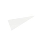 Custom 12" X 30" Pennant - 1