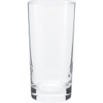 Custom 12.5 oz Beverage Glass - 1