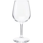 Custom 12.75 oz Vina Wine Taster Glass - 1