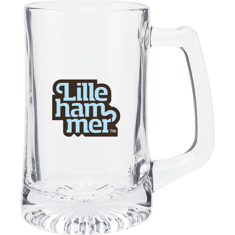 14-oz-Sport-Glass-Mug-332-G Custom 14 oz Sport Glass Mug