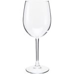Custom 16 oz Cachet White Wine - 1