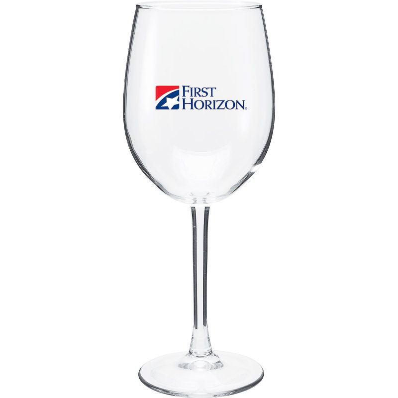 16-oz-Cachet-White-Wine-572-G Custom 16 oz Cachet White Wine
