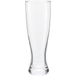 Custom 16 oz Grand Glass Pilsner - 1